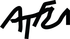 ATFU