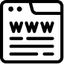 Website
